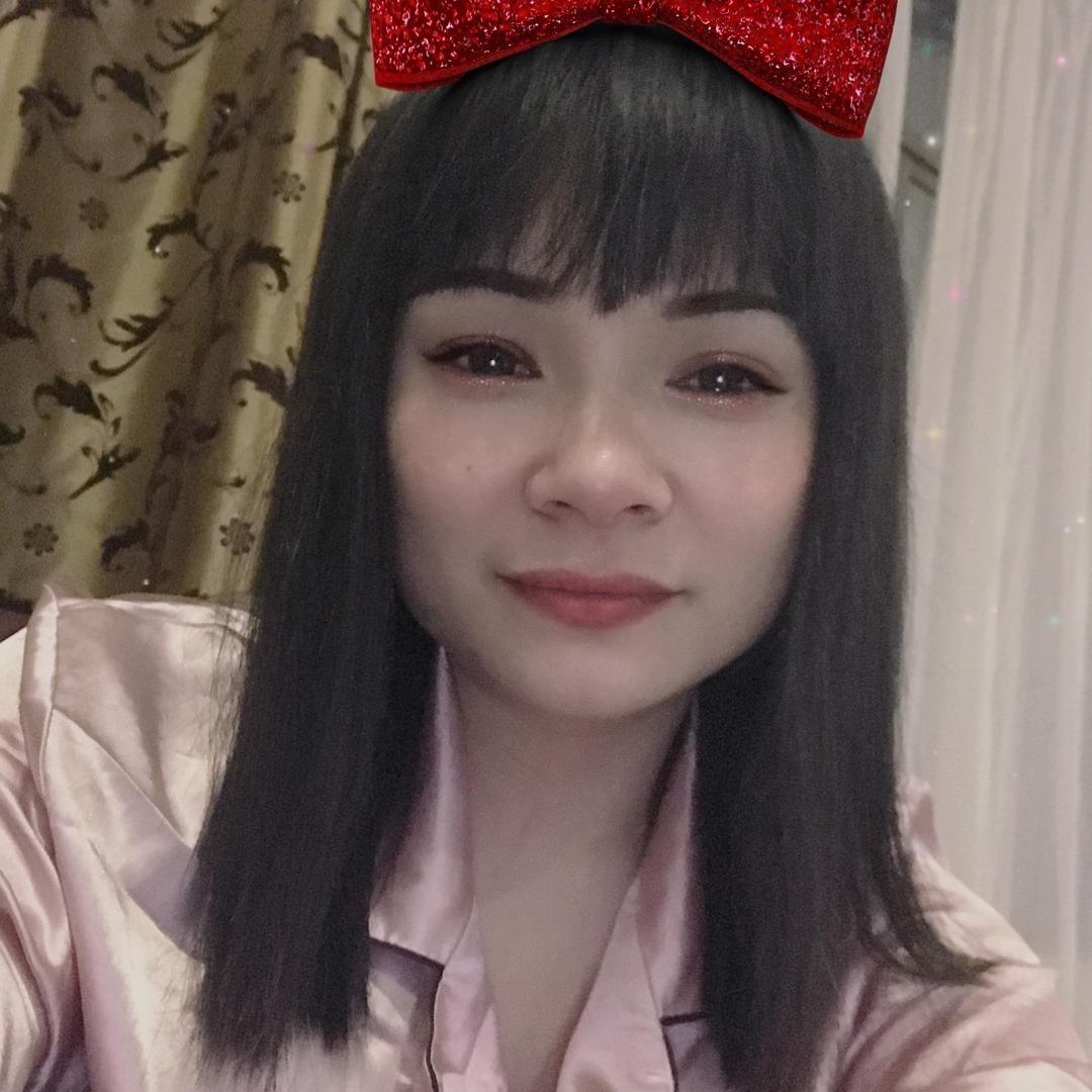 ❤️❤️晓文❤️❤️