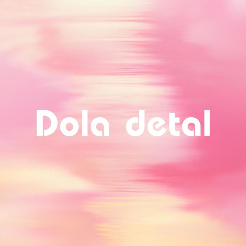 Dola Detal个人护理旗舰店