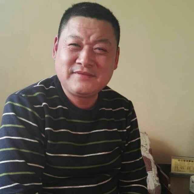 赵二水产商行