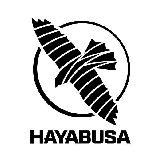 HAYABUSA体育运动专卖店