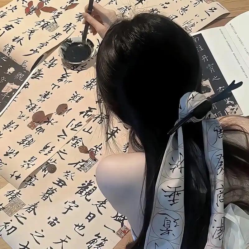 大脸燕子好物分享