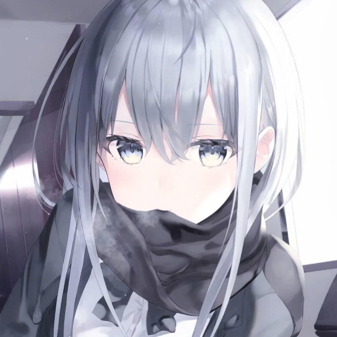 ^o^