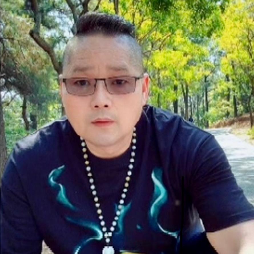 蓝天家具网