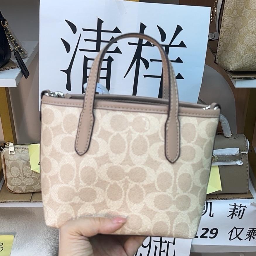 号被封了 看主页