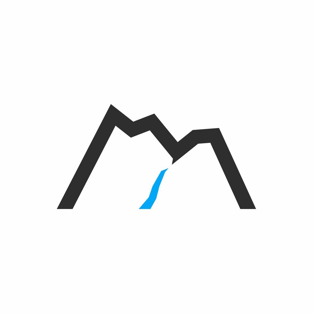 韵山户外旗舰店