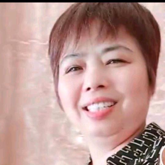 凤姐手工