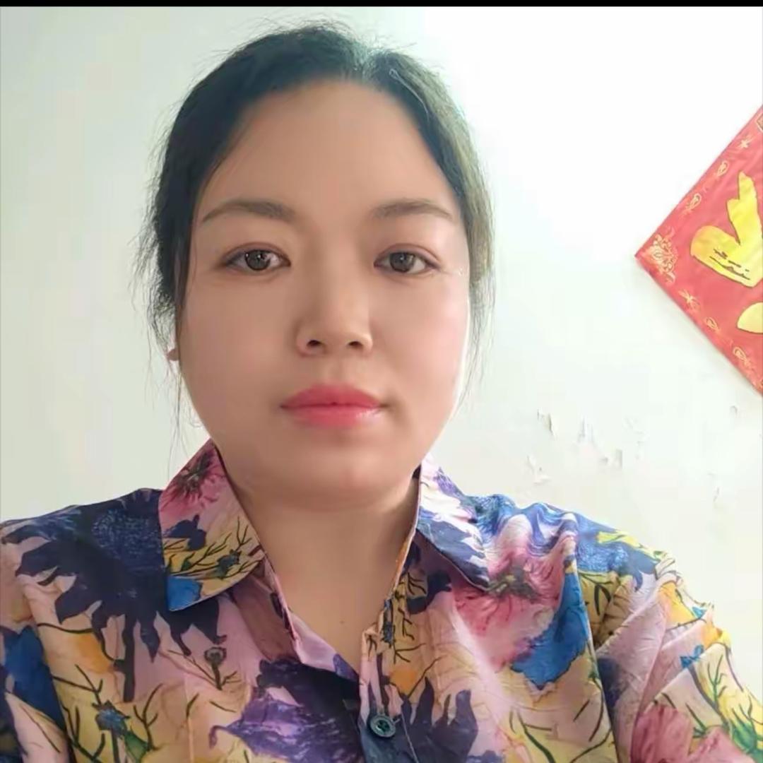 好姐妹时尚服饰