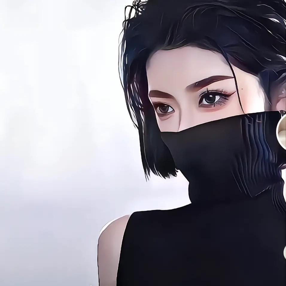 西柚