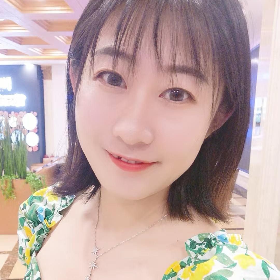 阿濛（努力版）