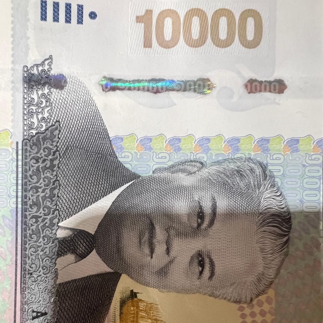 在老挝打工的苦命人