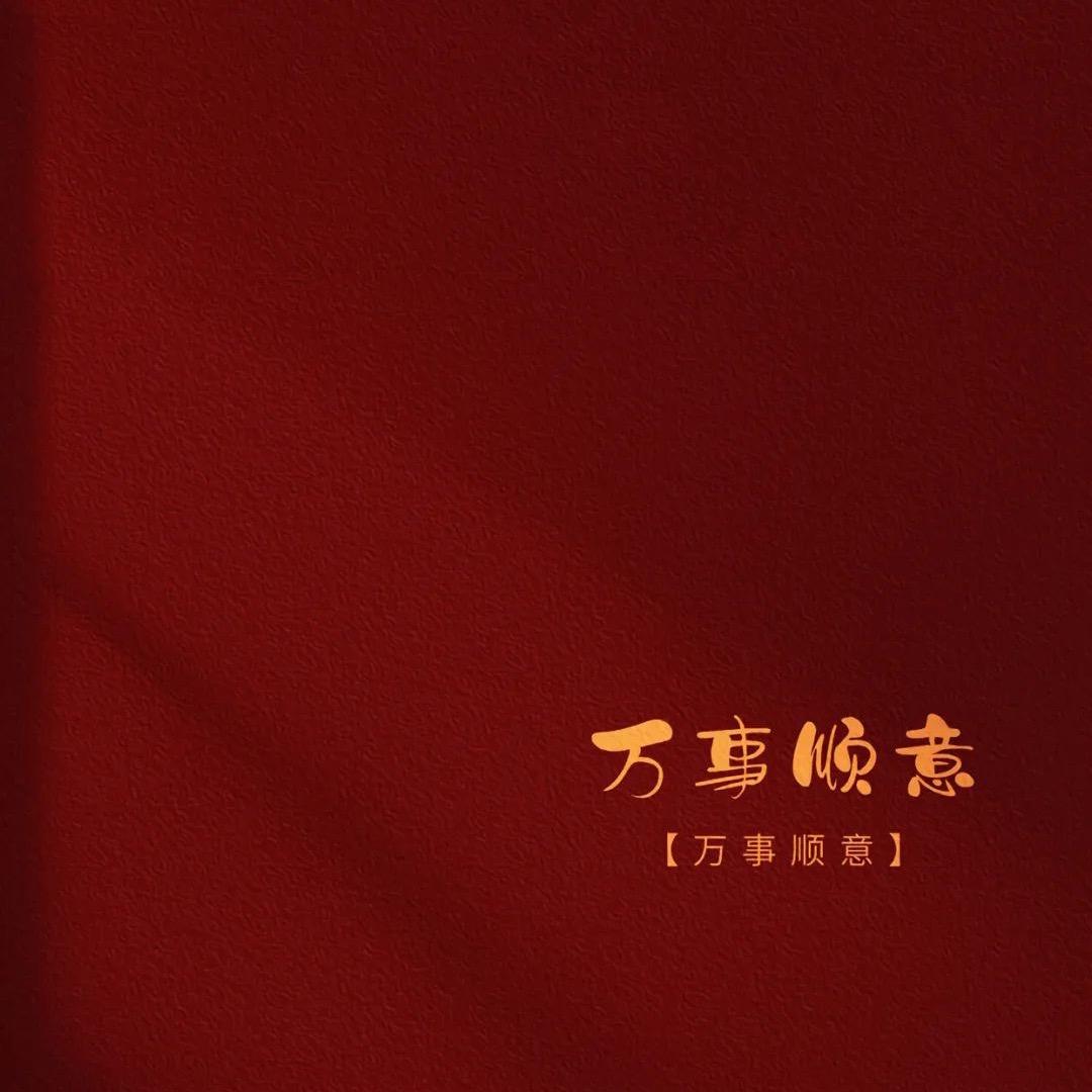 路上的小趴菜