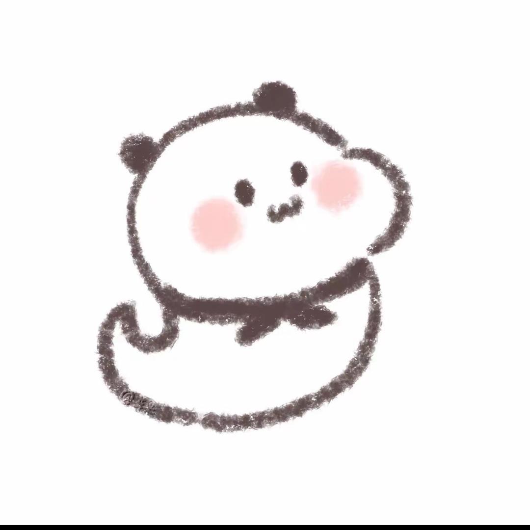 头大