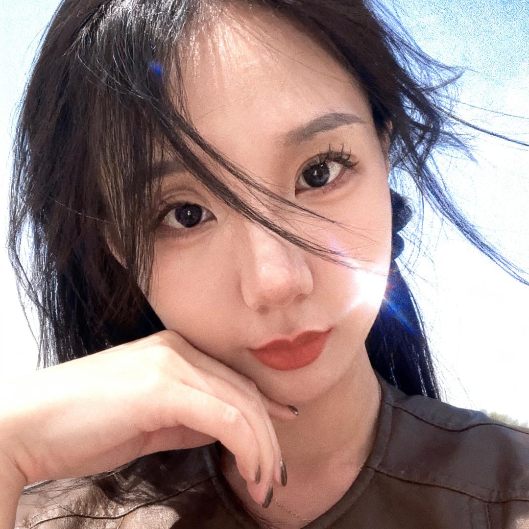 家家乐儿童之家