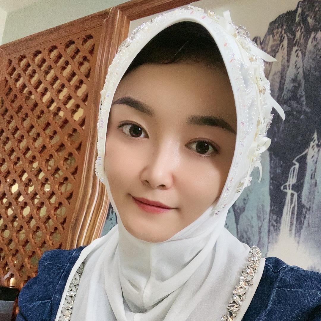 发图麦@💄