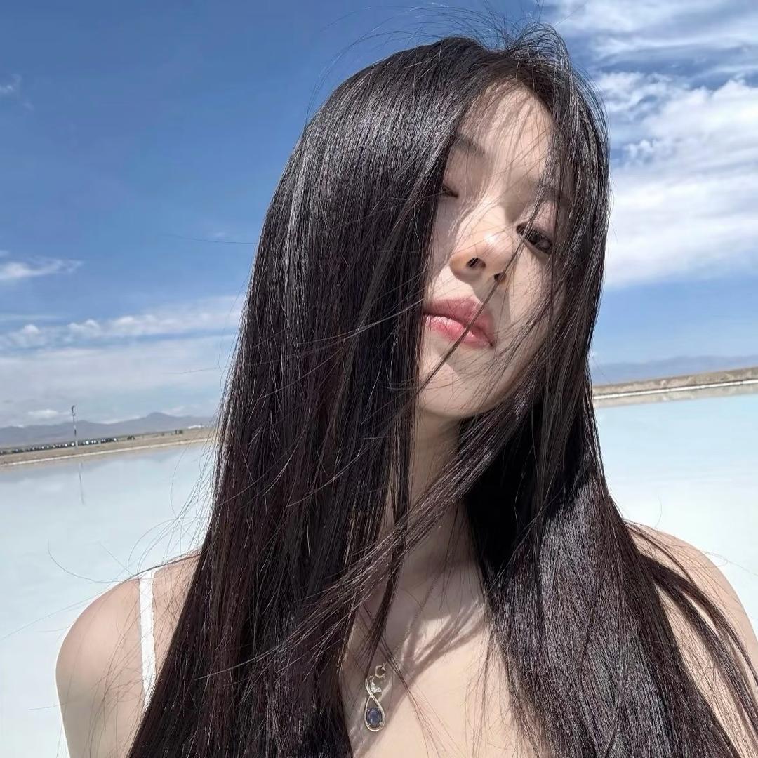 劉夢慧.