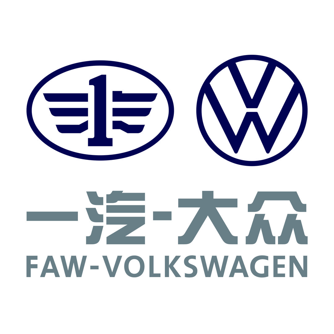 VW.云南金鼎