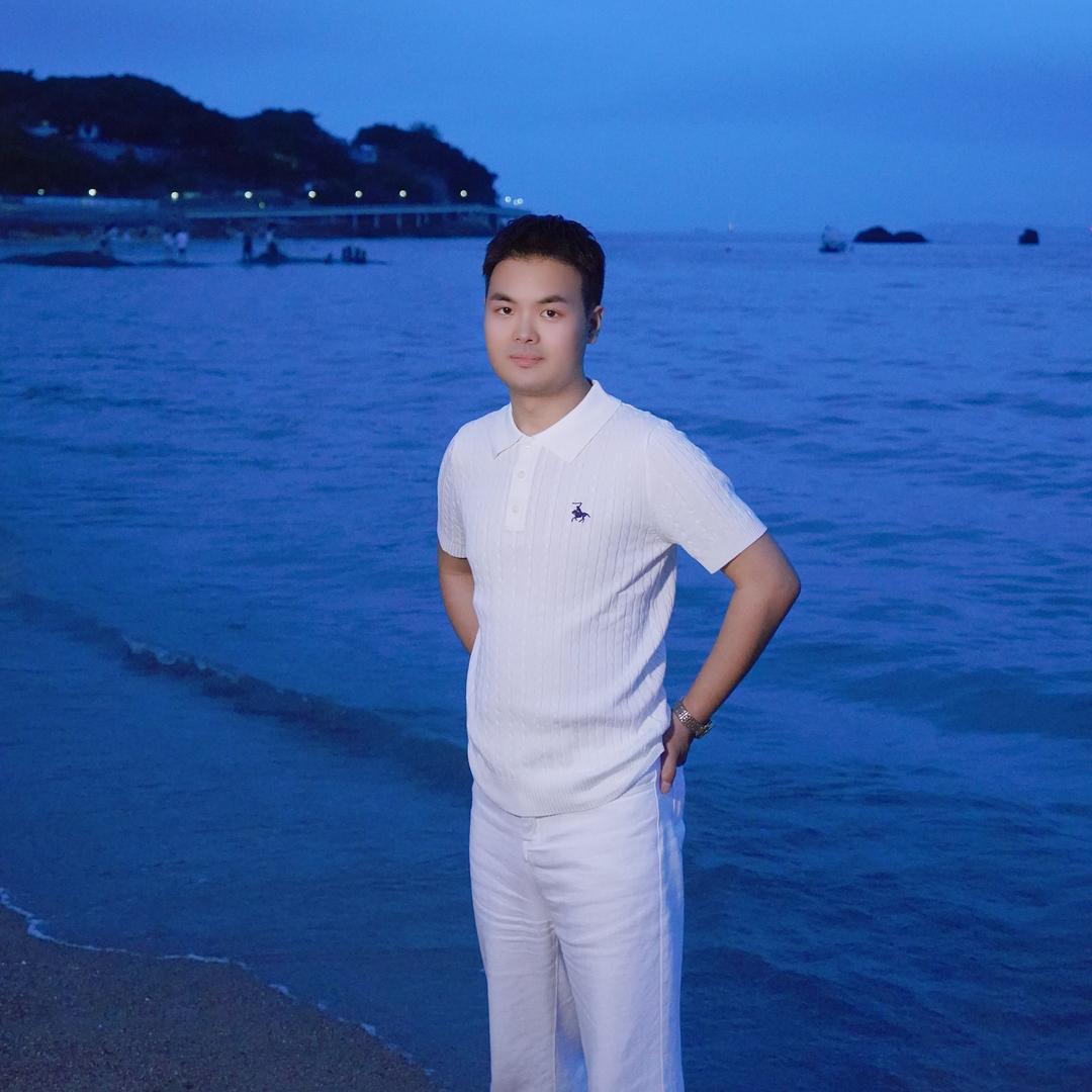 乐乐【头发养护】
