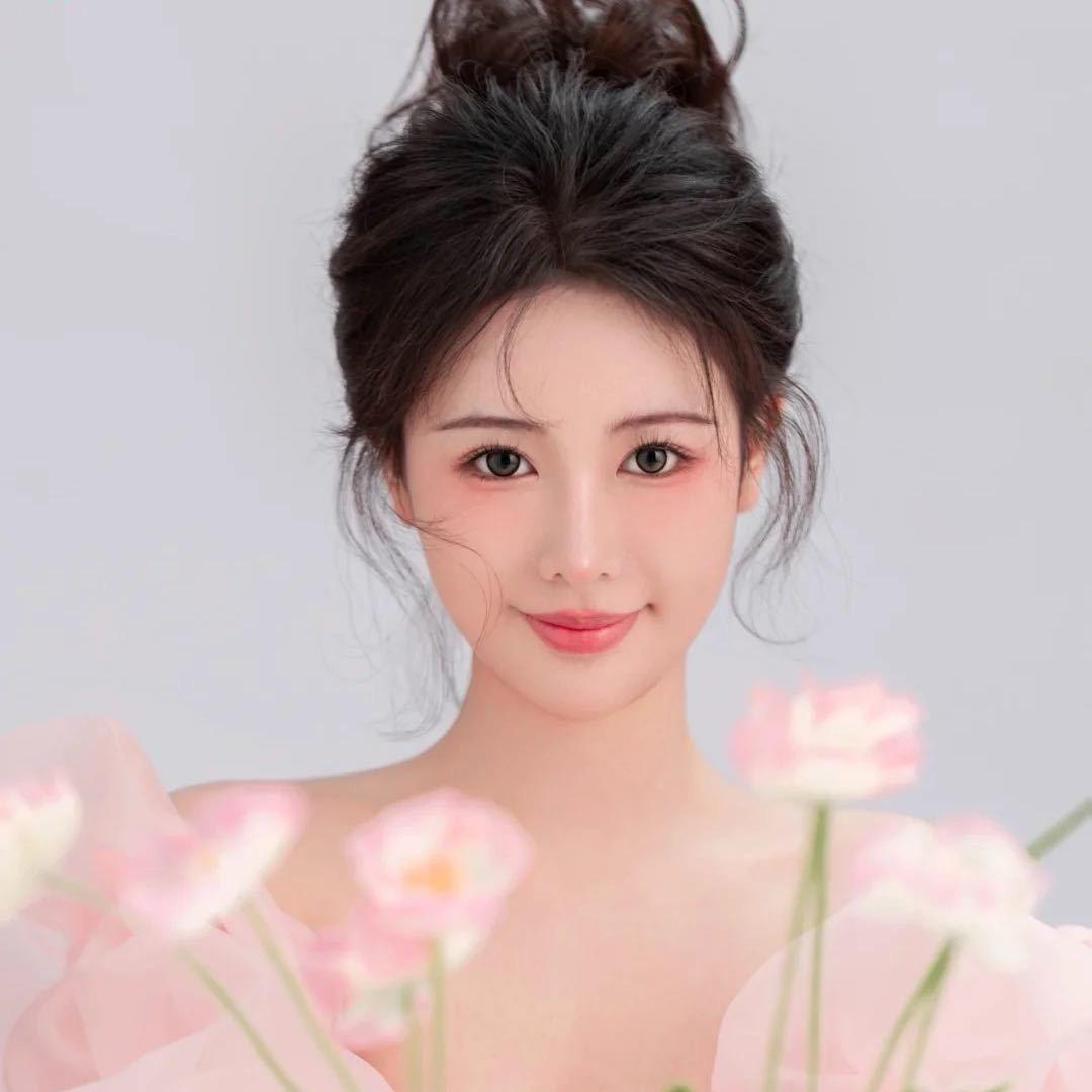 普宁·写真底片全送