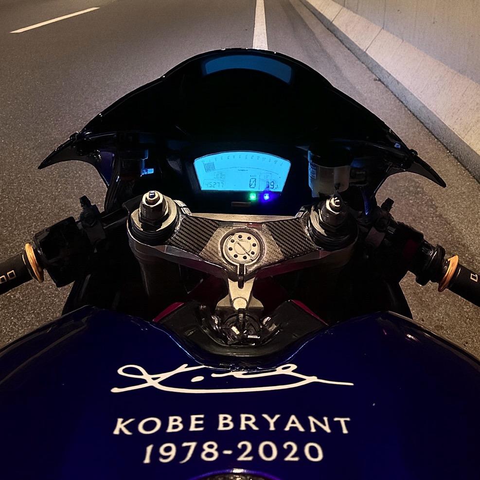 粗心大意嘅司機