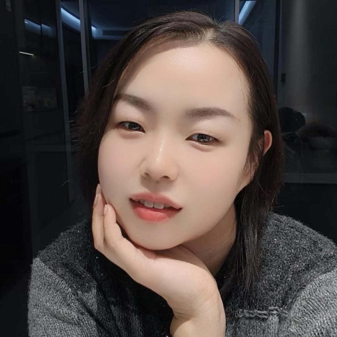 @铜川米家智能彭姐