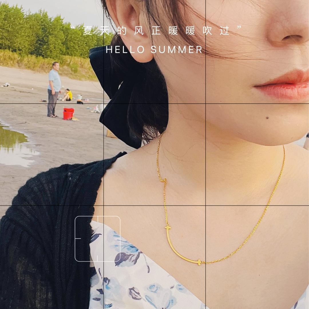 沙市区新绣私人衣橱的小店二号