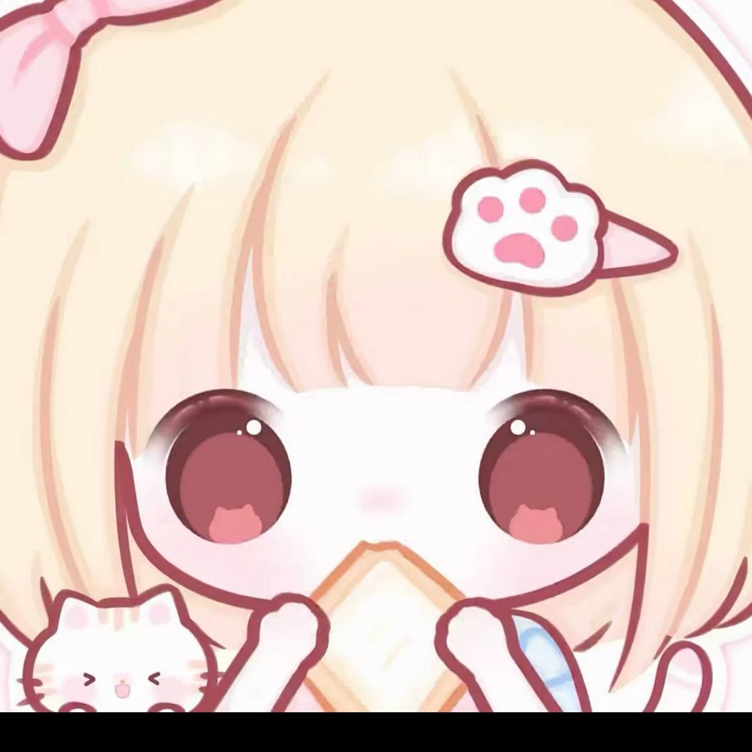 程程大王