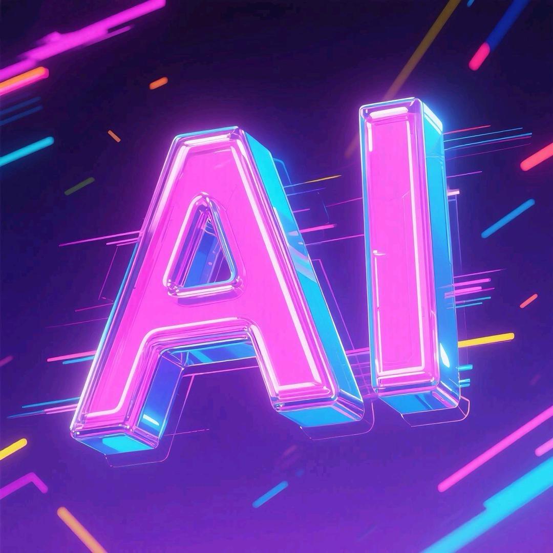 开心学AI