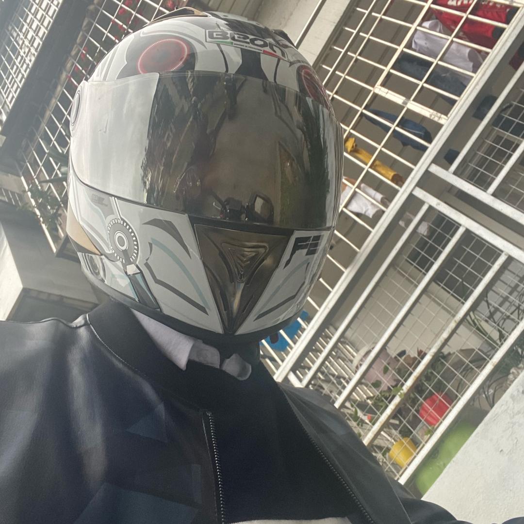 话不投机果粒多