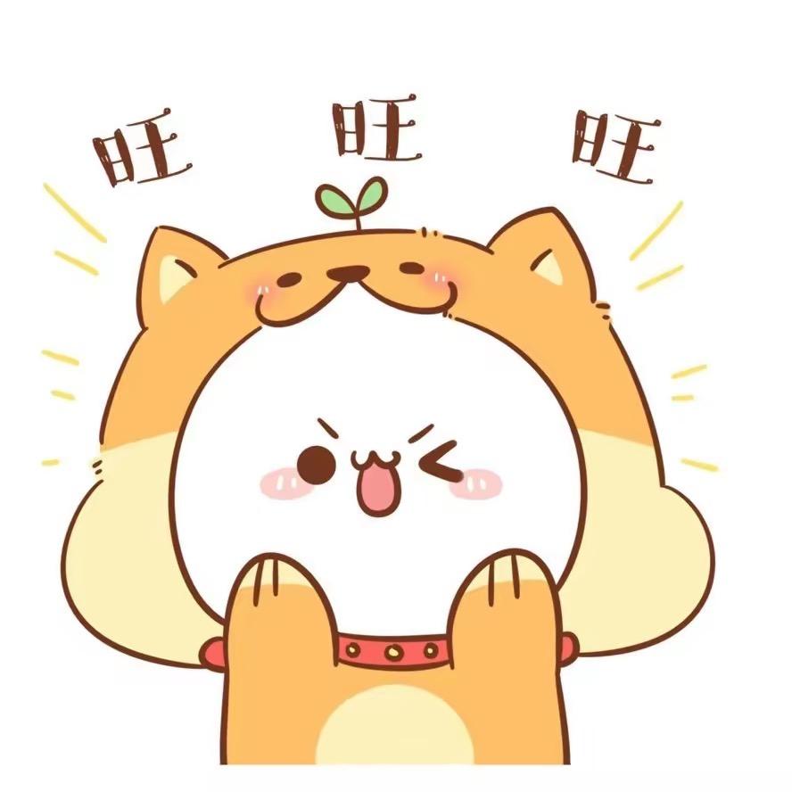 车老板🚗汽车用品