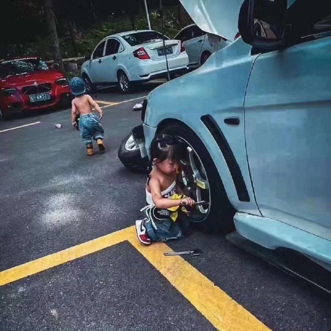 逐梦℡