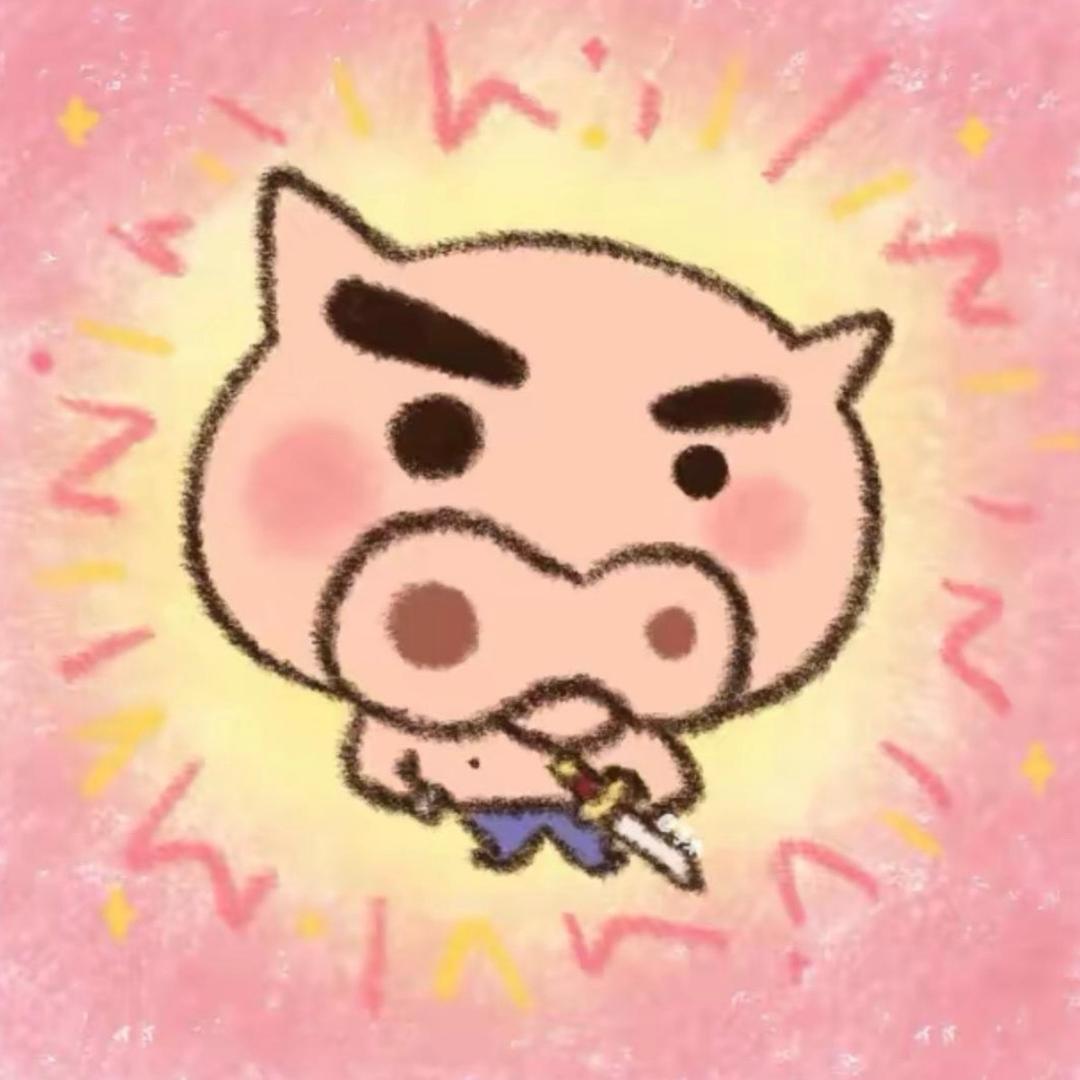 不理不理肥嘟嘟左卫门