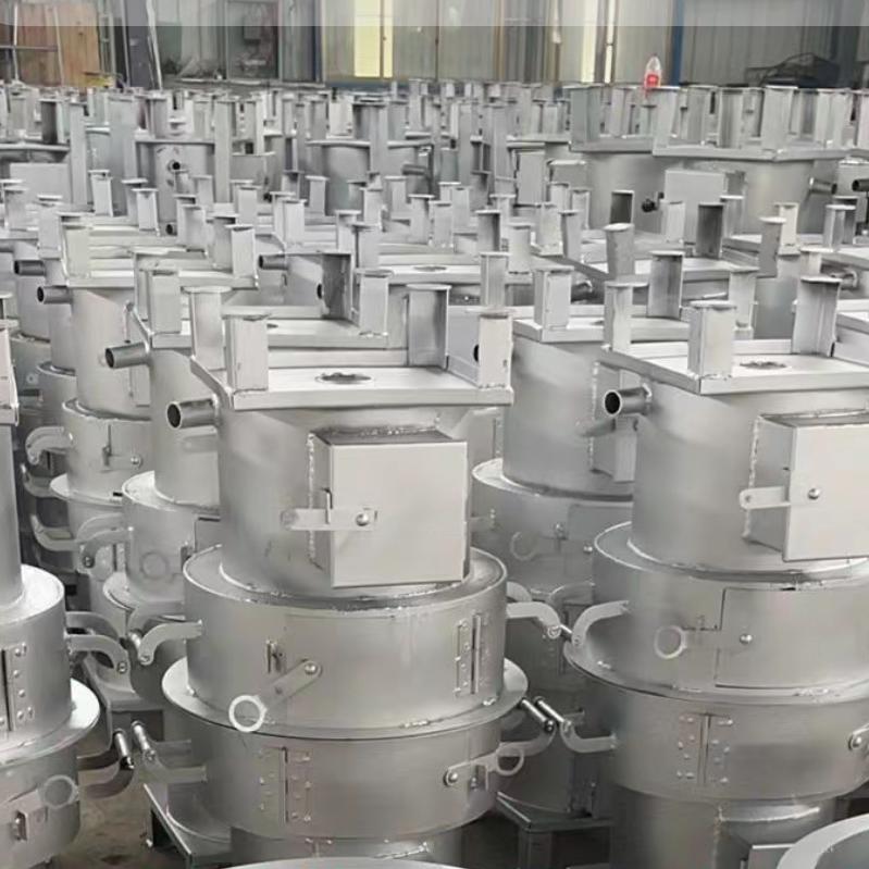 杜杜柴火炉具工厂批发
