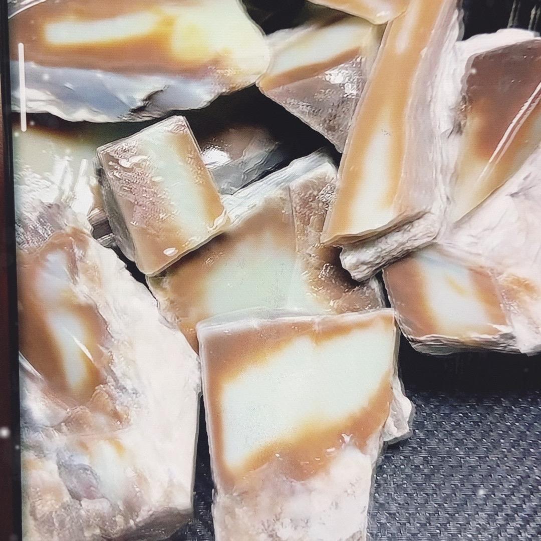 龍龍龍圜说玉