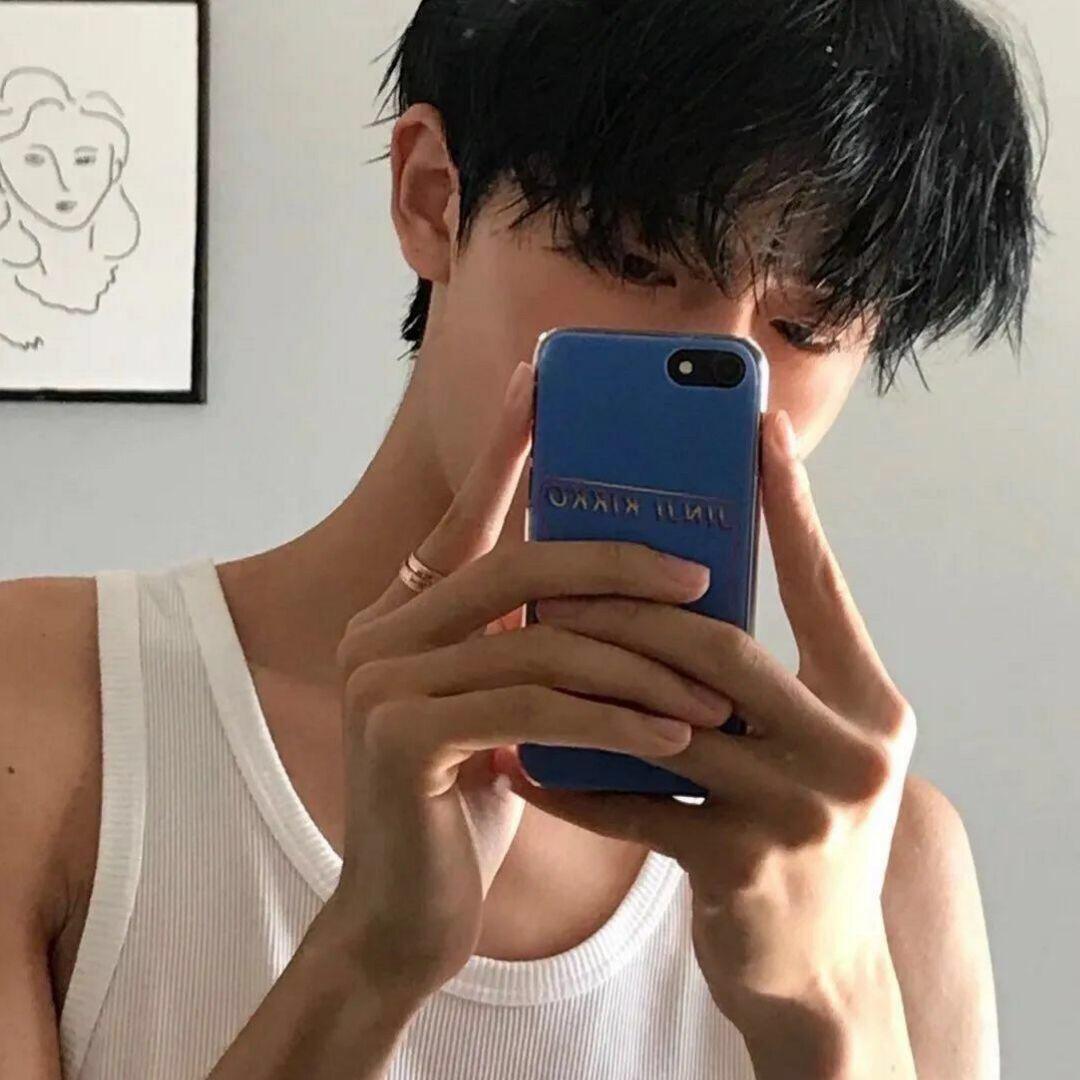 筱