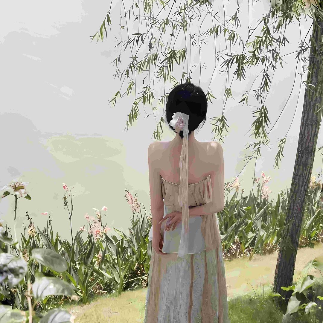 甜甜888