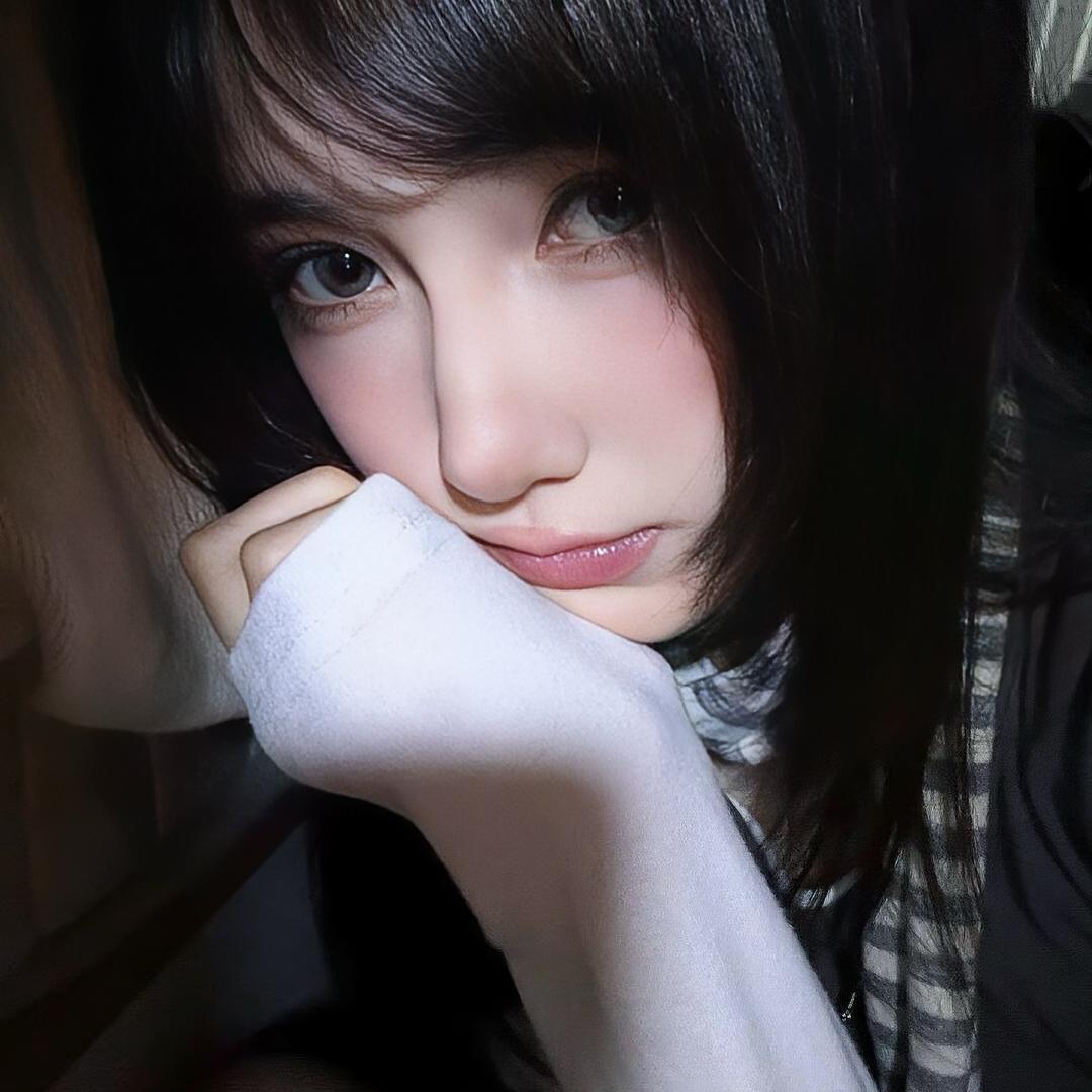 小艾