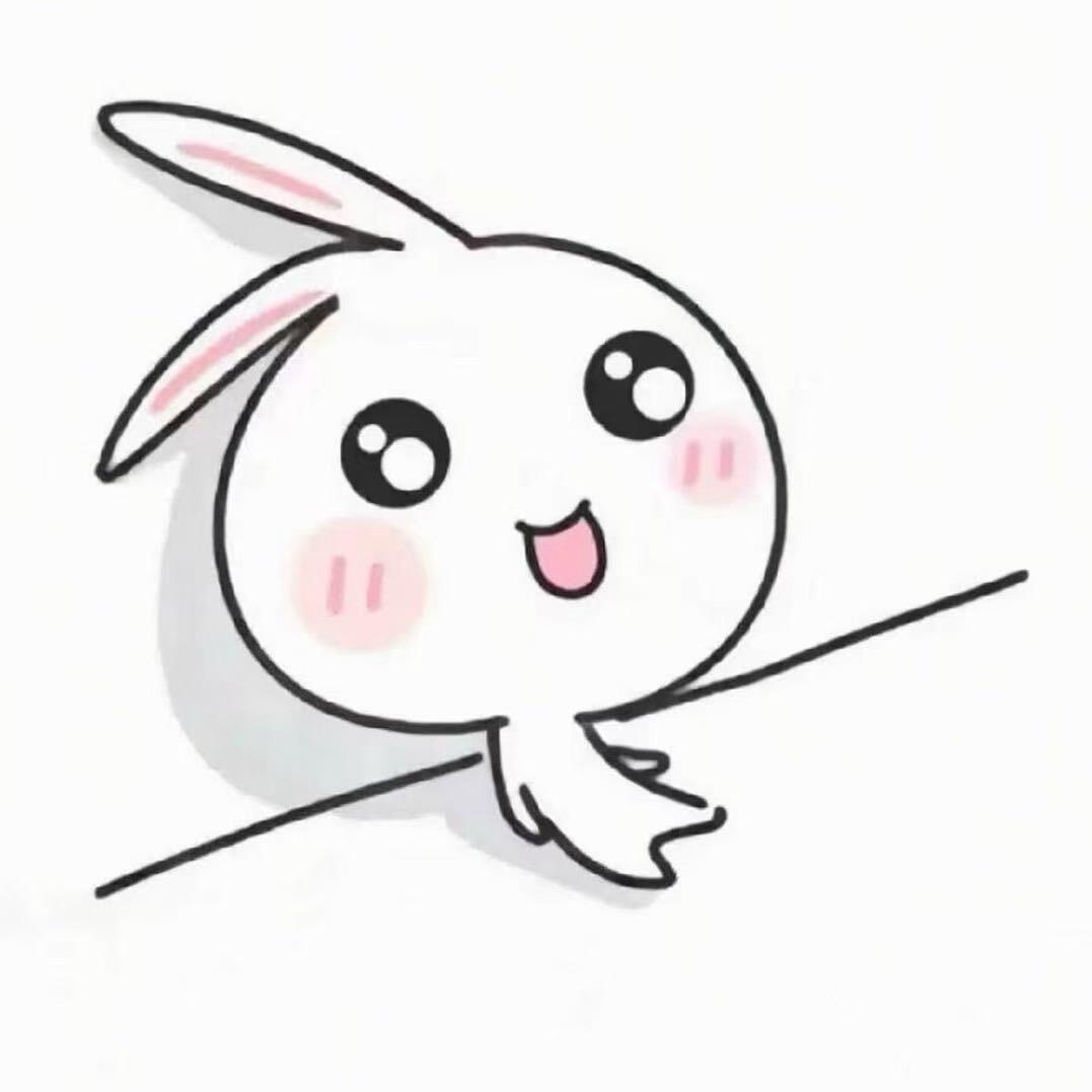 小奕大王