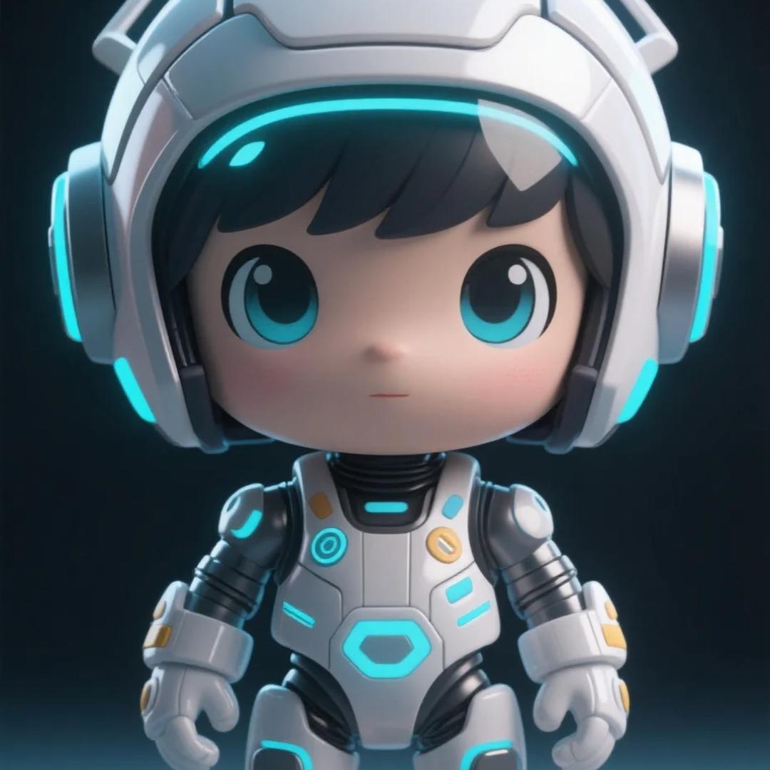 逗乐鹏好物精选小铺