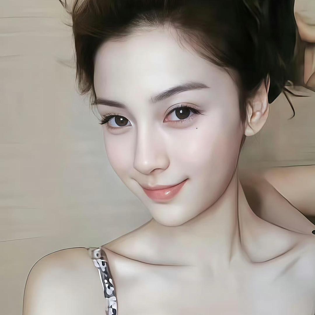 小爱同学
