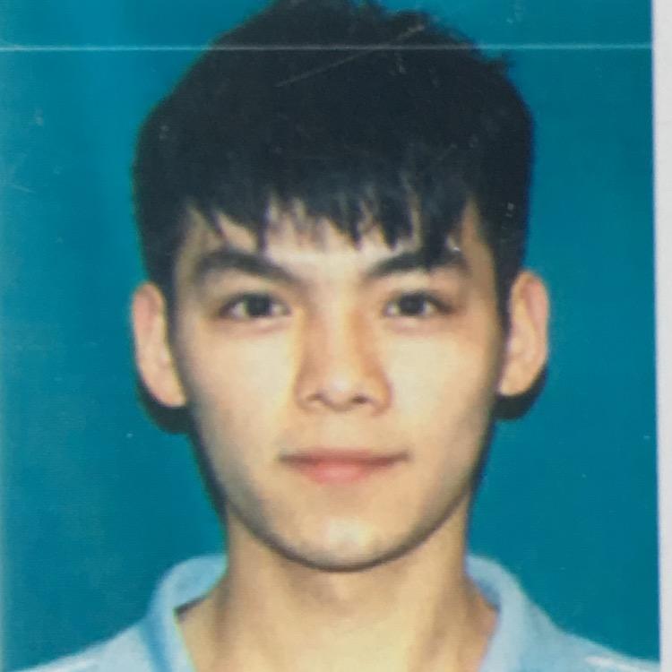 赵帅乒乓球