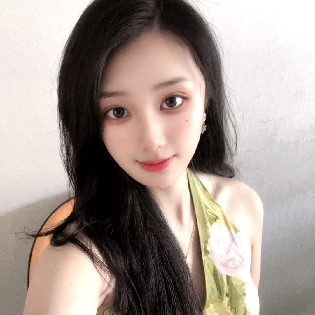 肖肖💙
