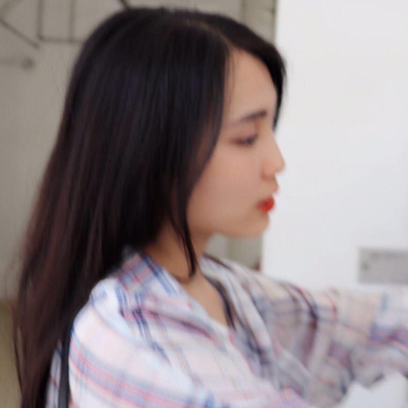 晶小蟹
