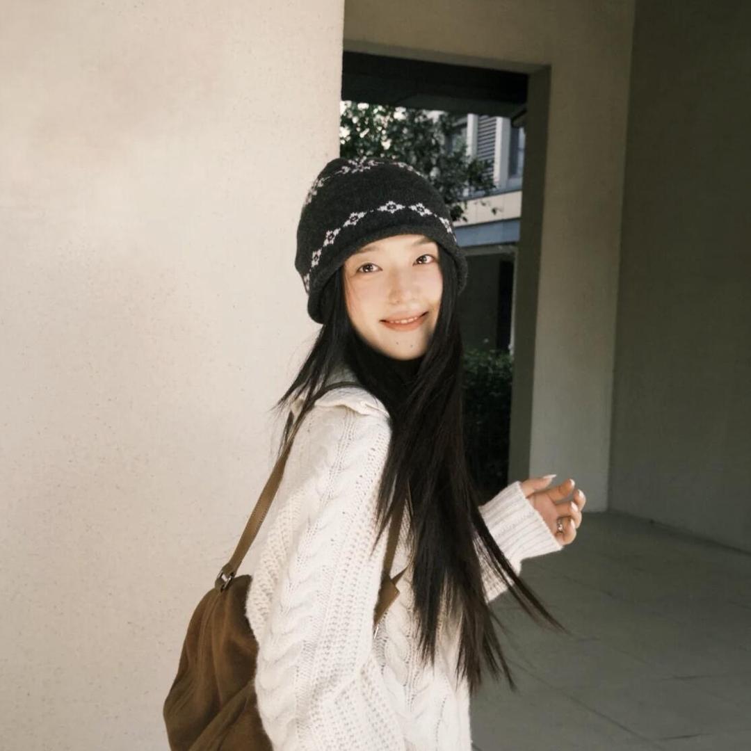 𝓓𝓸𝓻𝓮𝓮𝓷✨