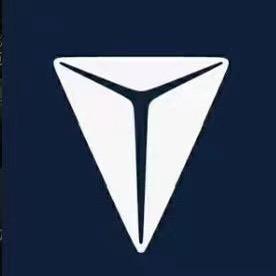 深蓝汽车自贡汇川路店