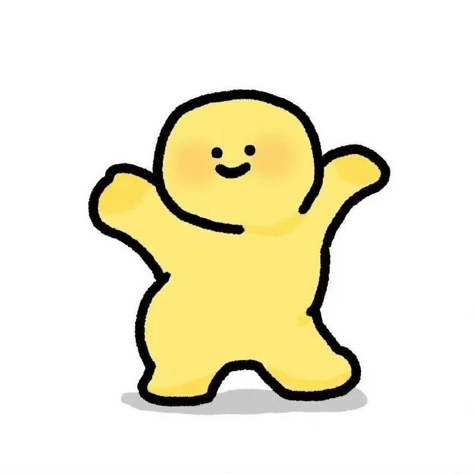 尤里🌟