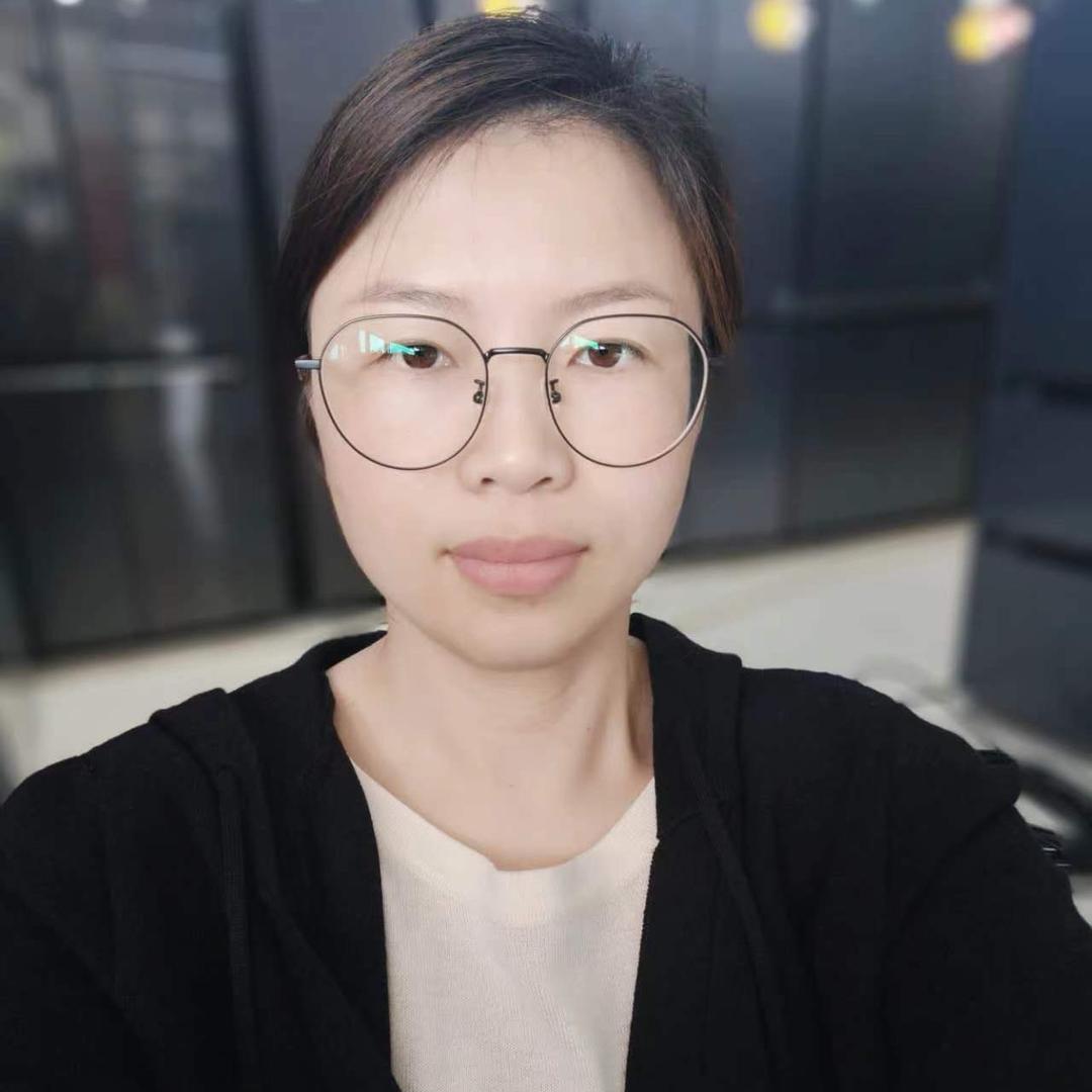 象山石浦石美小岑