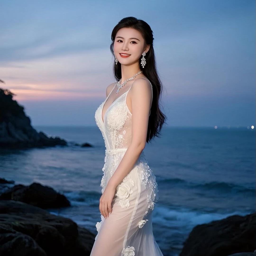 素心🎧电台