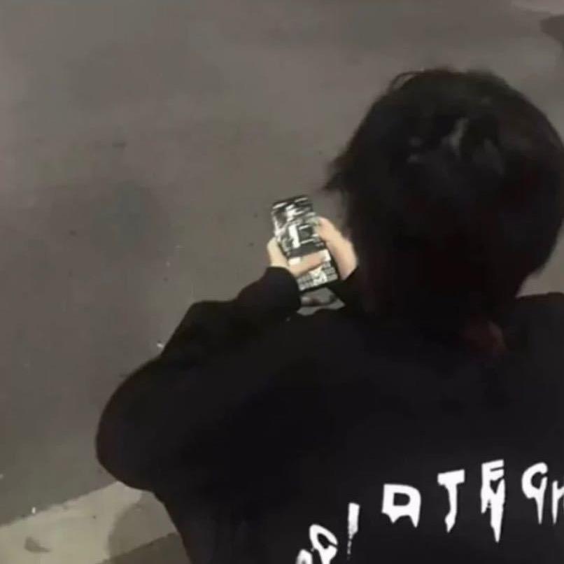 ㅤ  ㅤㅤㅤㅤㅤ