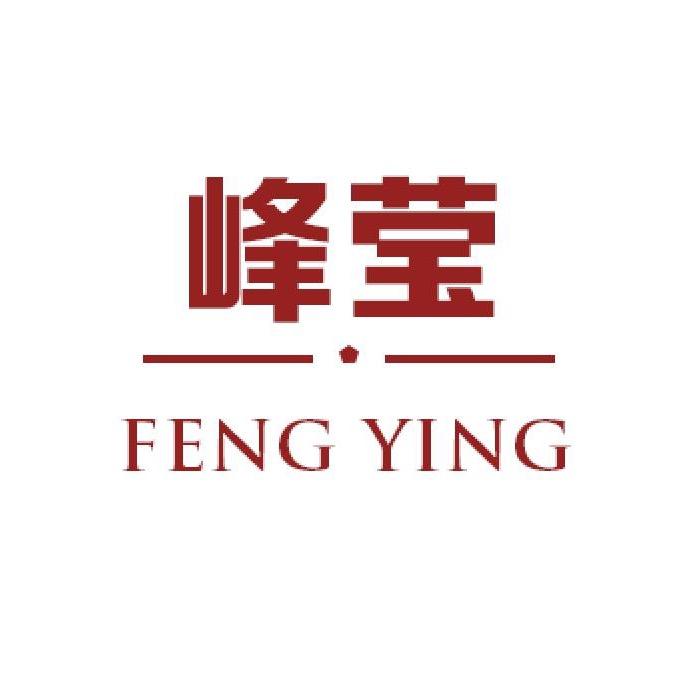 峰莹服饰官方账号