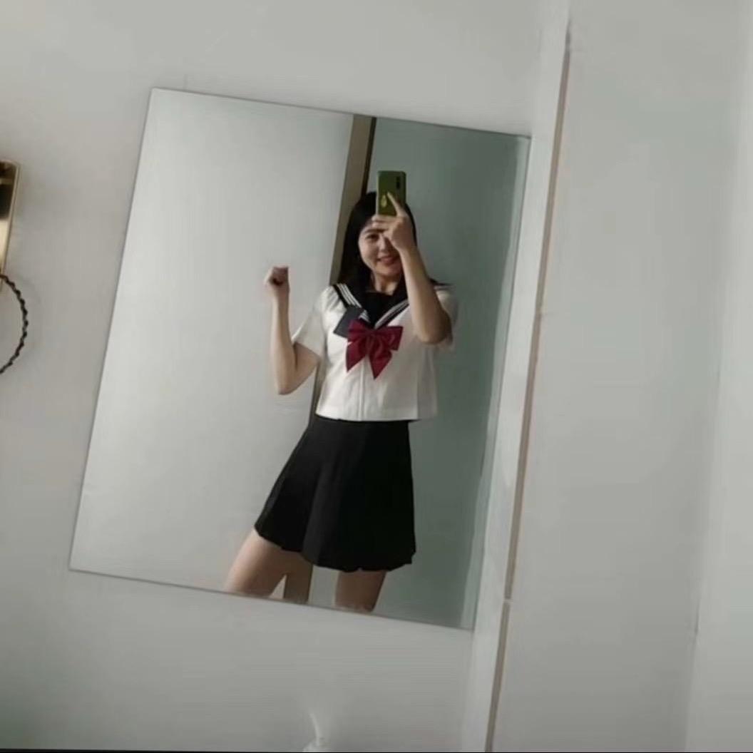 小王同学呀